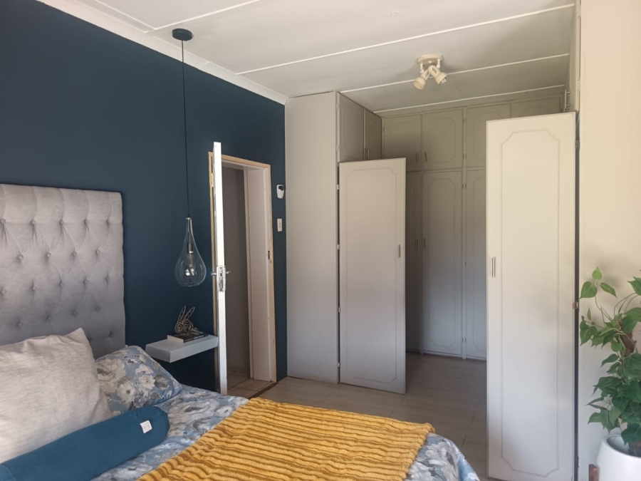 4 Bedroom Property for Sale in Carters Glen Northern Cape